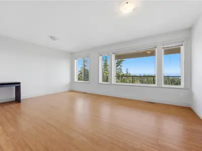 View 15