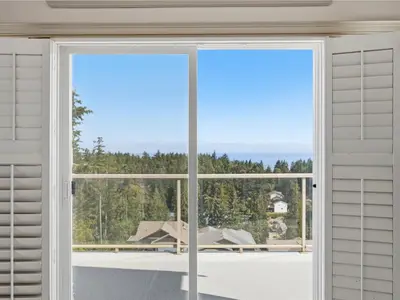 View 21