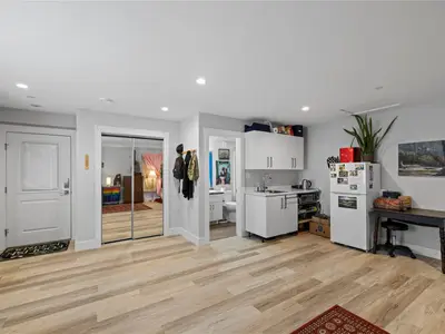 View 25