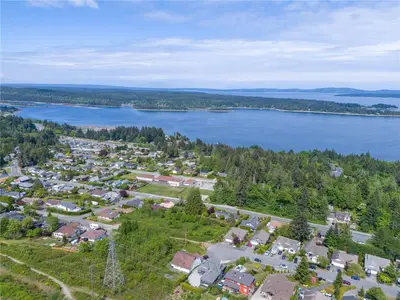View 59