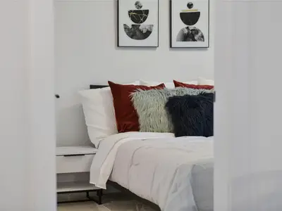View 23