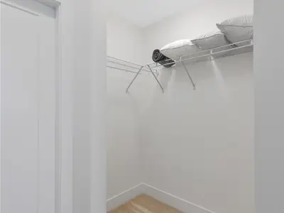 View 22