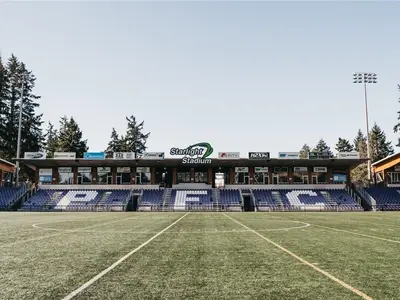 View 50