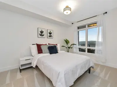 View 19