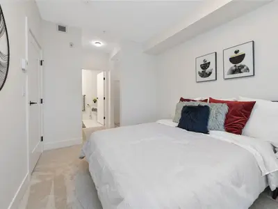 View 21
