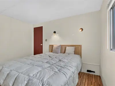 View 23