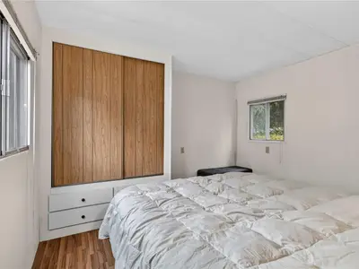 View 24