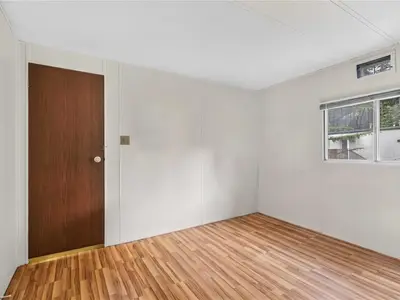 View 29