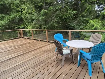 View 23