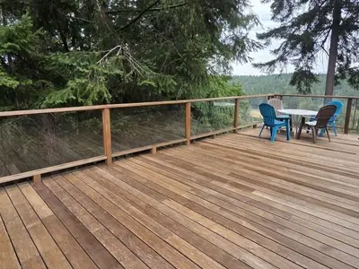 View 24