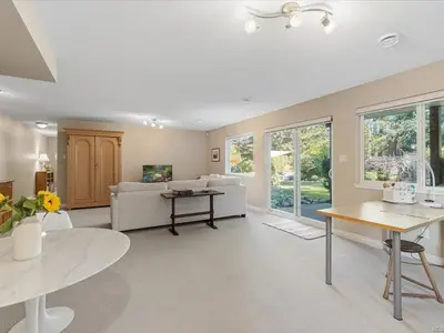 View 16