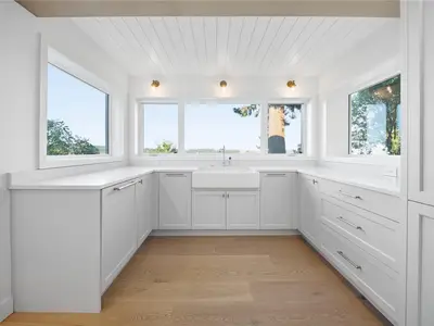 View 23