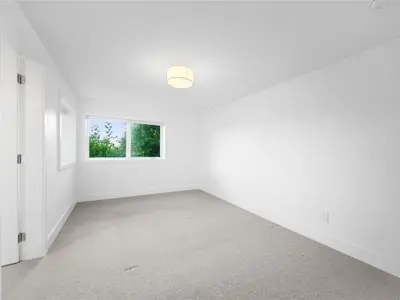 View 72