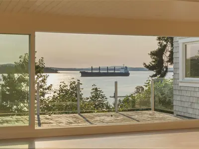 View 12