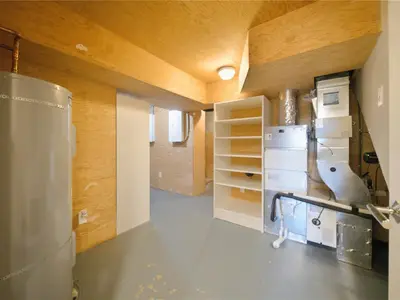 View 79
