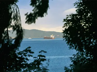 View 45