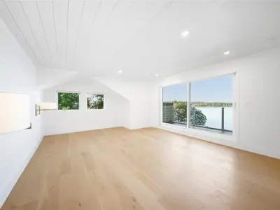 View 50