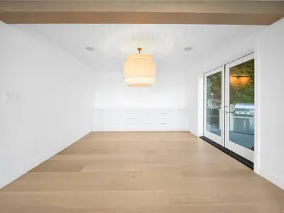View 31