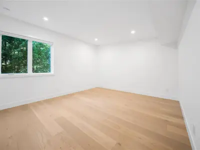 View 60