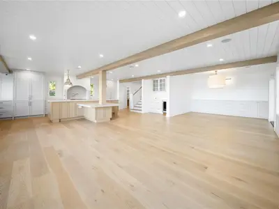 View 29