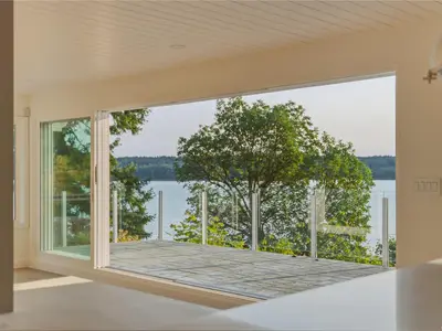 View 21