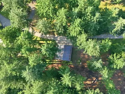 View 73