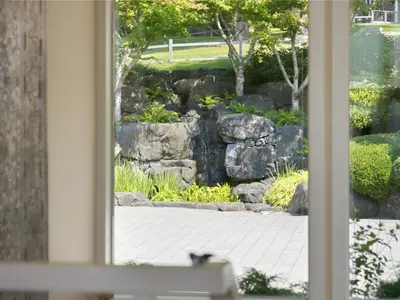View 36