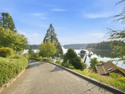 View 70