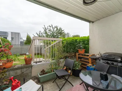 View 23