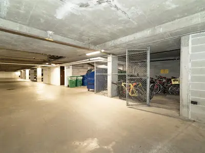 View 27