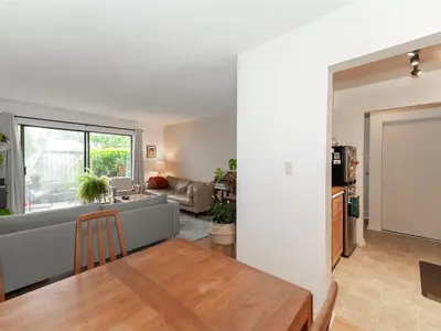 View 17