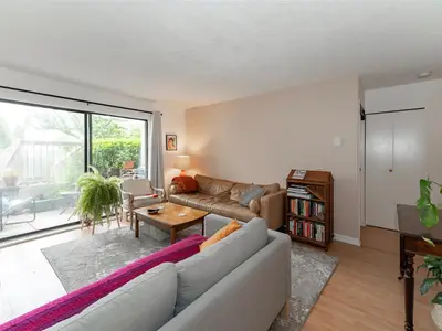View 18