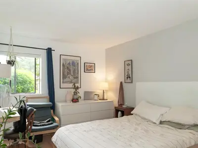 View 19