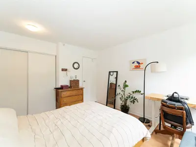 View 21