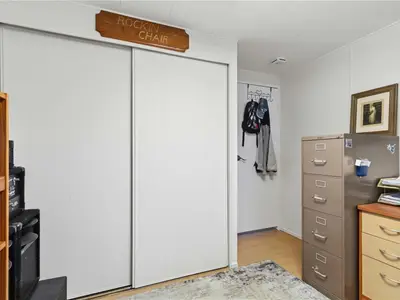 View 27