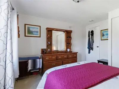 View 22