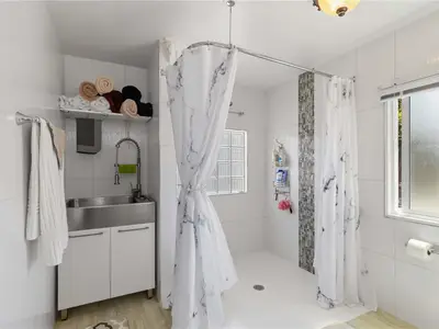 View 25