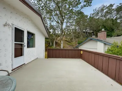 View 23