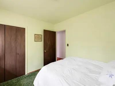 View 27