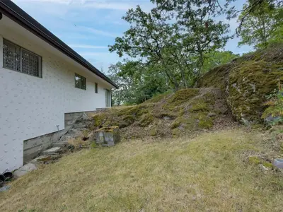 View 52