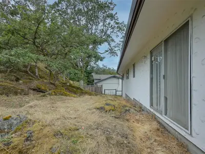 View 47