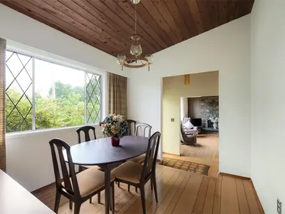 View 12
