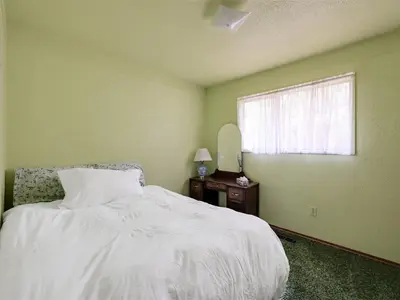 View 26