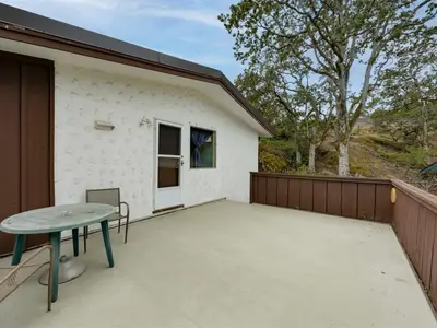View 22
