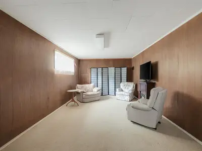 View 36