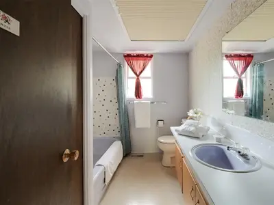 View 32