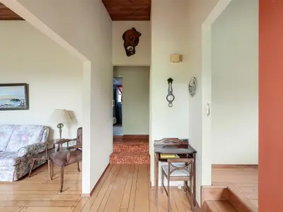 View 5