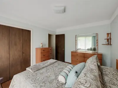 View 30