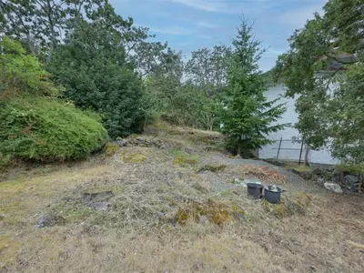 View 45