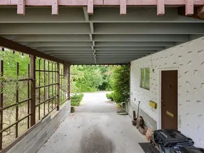 View 55
